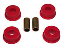 coil spring spacers and block kits