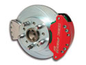 performance brake kits from Thailand's largest spare parts and accessories  exporter