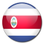 Costa Rica's largest 4x4 Vigo exporter importer Thailand