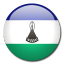 Lesotho's largest 4x4 Vigo exporter importer Thailand