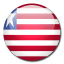Liberia's largest 4x4 Vigo exporter importer Thailand