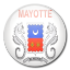 Mayotte largest 4x4 Vigo exporter importer Thailand