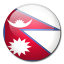 Nepal largest 4x4 Vigo exporter importer Thailand