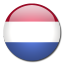 the Netherlands Holland largest 4x4 Vigo exporter importer Thailand