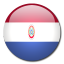 Paraguay's largest 4x4 Vigo exporter importer Thailand